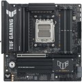 ASUS Материнська плата ASUS TUF GAMING B850M-PLUS WIFI7