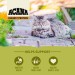 ACANA Сухий корм для кішок ACANA Grasslands 4.5 кг (0064992714727)