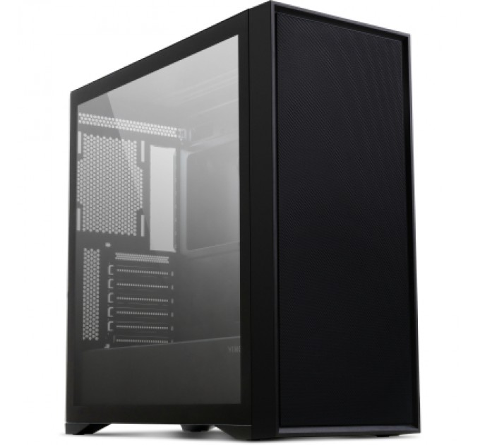 Vinga Корпус Vinga Cruelly