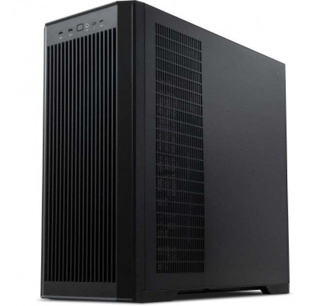 Vinga Корпус Vinga Shatter