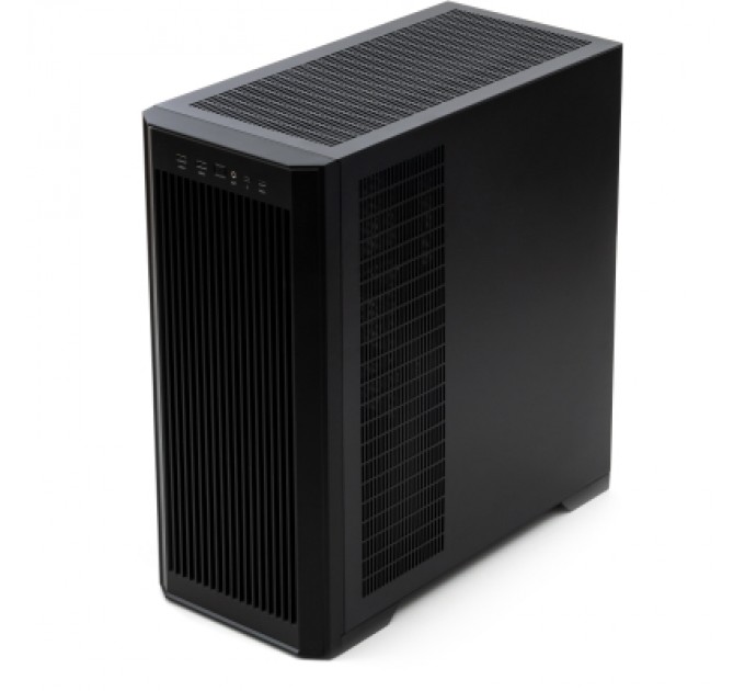 Vinga Корпус Vinga Shatter