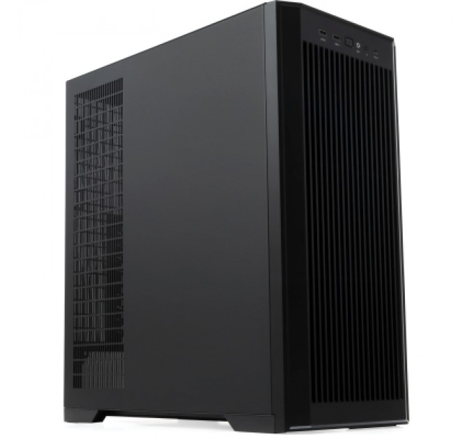 Vinga Корпус Vinga Shatter