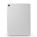 BeCover Чохол до планшета BeCover Ultra Slim Origami Magnetic Apple iPad Mini 6 2021 Gray (712944)