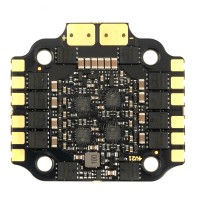 Регулятор ходу (ESC) VTN VBQ70A 8S-AM32 (Q708)