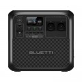 BLUETTI Зарядна станція BLUETTI AC180 1152Wh (AC180)