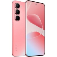 Мобільний телефон HOT 60 PRO+ 8/256 X6886 CORAL TIDES INFINIX