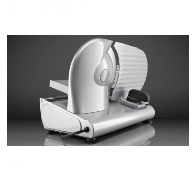 Gorenje Скиборізка Gorenje R506E