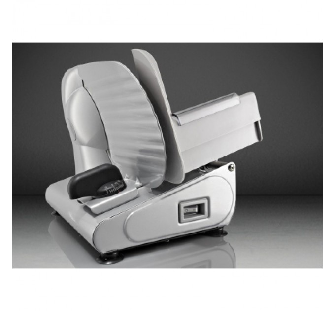 Gorenje Скиборізка Gorenje R506E