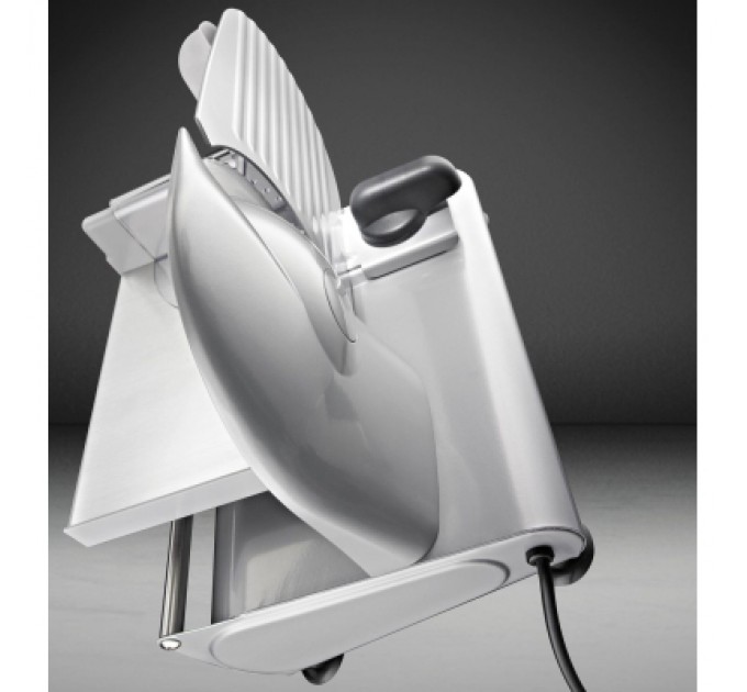 Gorenje Скиборізка Gorenje R506E