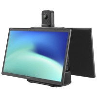 Система відеоконференції Kandao Meeting Ultra