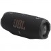JBL Акустична система JBL Charge 6 Black (JBLCHARGE6BLK)