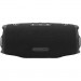 JBL Акустична система JBL Charge 6 Black (JBLCHARGE6BLK)