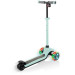 Globber Електросамокат Globber E-MOTION 4 пастельно-м''ятний (755-206)