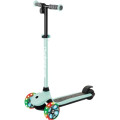 Globber Електросамокат Globber E-MOTION 4 пастельно-м''ятний (755-206)