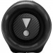 JBL Акустична система JBL Charge 6 Black (JBLCHARGE6BLK)