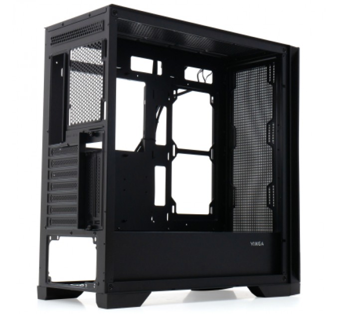 Vinga Корпус Vinga Retreat