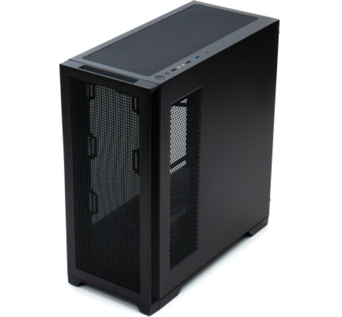 Vinga Корпус Vinga Retreat