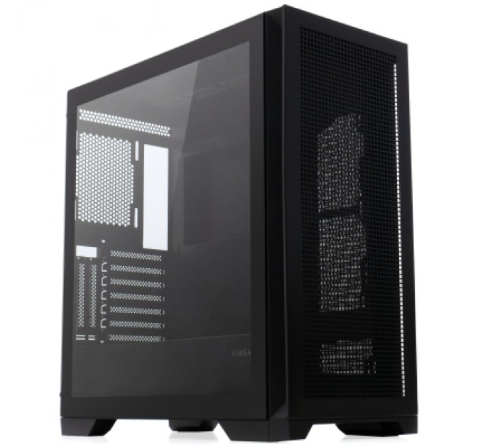 Vinga Корпус Vinga Retreat