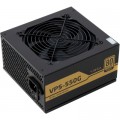 Vinga Блок живлення Vinga 550W (VPS-550G)