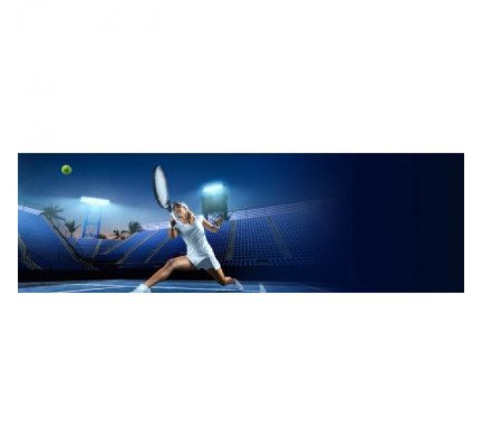 Transcend Карта пам'яті Transcend 128GB SD class 10 UHS-I U3 4K (TS128GSDC340S)