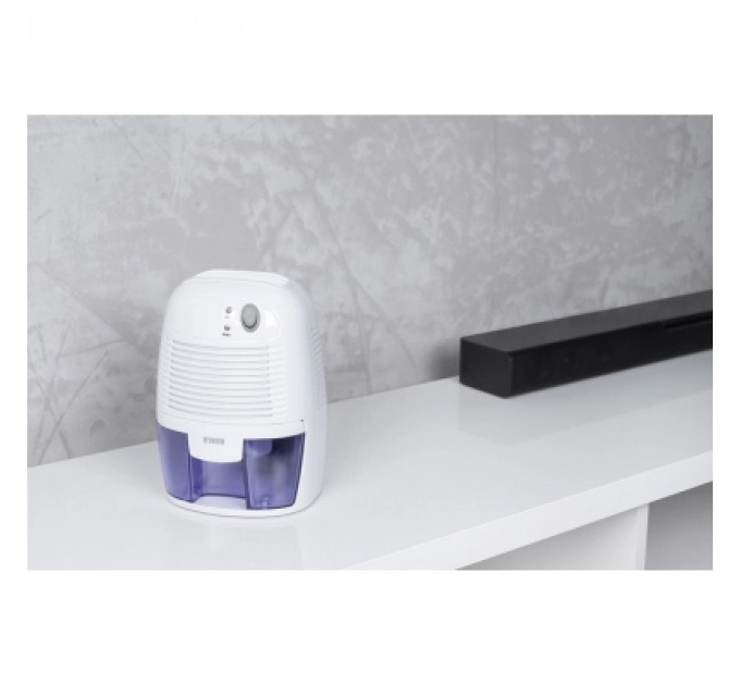 Noveen Осушувач повітря Noveen DH300