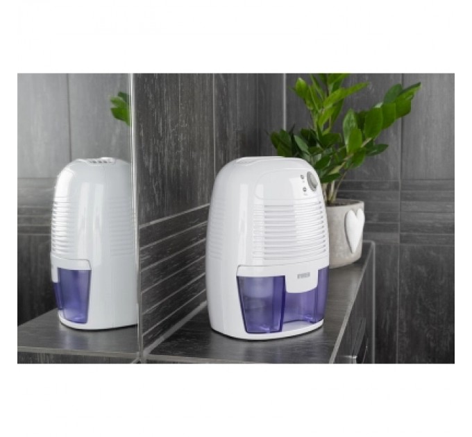 Noveen Осушувач повітря Noveen DH300