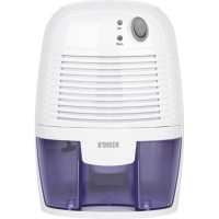 Осушувач повітря Noveen DH300