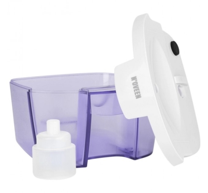 Noveen Осушувач повітря Noveen DH300