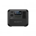 BLUETTI Зарядна станція BLUETTI AC70 1000W 768Wh (AC70)