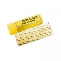 Zollex Автомобільна серветка Zollex ZTF-010