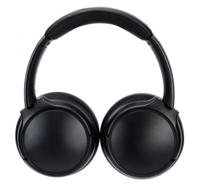 Panasonic Навушники Panasonic RB-M600B Black (RB-M600BG-K)