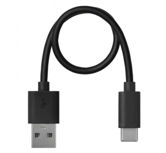 Panasonic Навушники Panasonic RB-M600B Black (RB-M600BG-K)