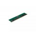 Kingston Модуль пам'яті 32GB DDR5-4800 KSM48E40BD8KI-32HA KINGSTON
