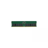 Модуль пам'яті 32GB DDR5-4800 KSM48E40BD8KI-32HA KINGSTON