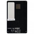WWM Чип для картриджа Xerox Ph3100 Smart-Card WWM (CX3100CH)