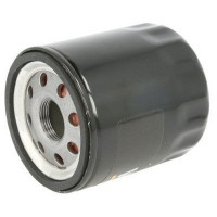 Фільтр масляний Wixfiltron 57060