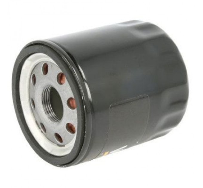 Wixfiltron Фільтр масляний Wixfiltron 57060