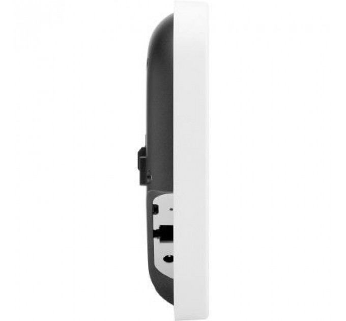 Точка доступу Wi-Fi HP AP11 (R2W96A) (R2W96A)
