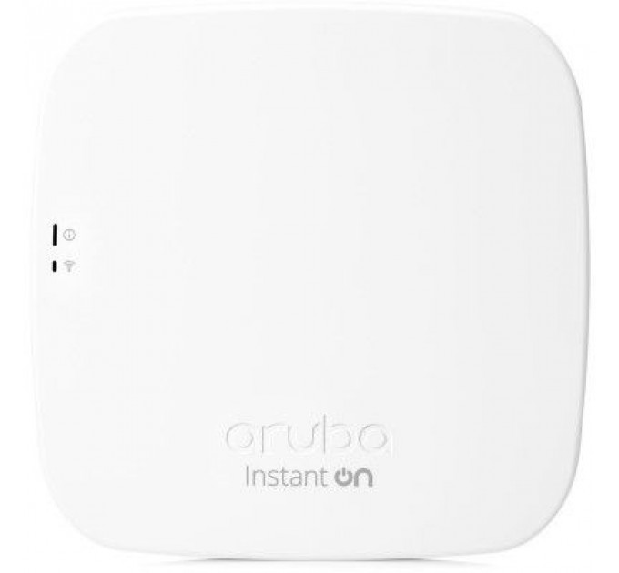Точка доступу Wi-Fi HP AP11 (R2W96A) (R2W96A)