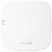 Точка доступу Wi-Fi HP AP11 (R2W96A) (R2W96A)