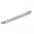Kuroki Лезо дозування HP LJ 2100/2200/2420/P3005/P3015 Kuroki (LP53M_LP48M)