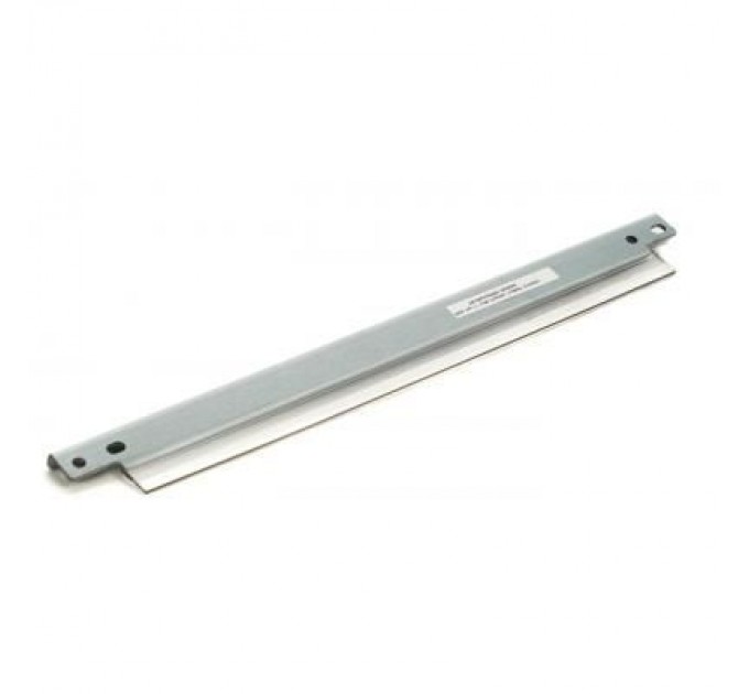 Kuroki Лезо дозування HP LJ 2100/2200/2420/P3005/P3015 Kuroki (LP53M_LP48M)