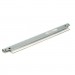 Kuroki Лезо дозування HP LJ 2100/2200/2420/P3005/P3015 Kuroki (LP53M_LP48M)