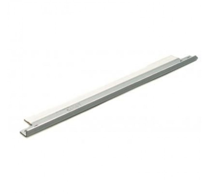 Kuroki Лезо дозування HP LJ 2100/2200/2420/P3005/P3015 Kuroki (LP53M_LP48M)