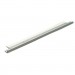 Kuroki Лезо дозування HP LJ 2100/2200/2420/P3005/P3015 Kuroki (LP53M_LP48M)