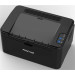 Pantum Лазерний принтер Pantum P2500W с Wi-Fi (P2500W)