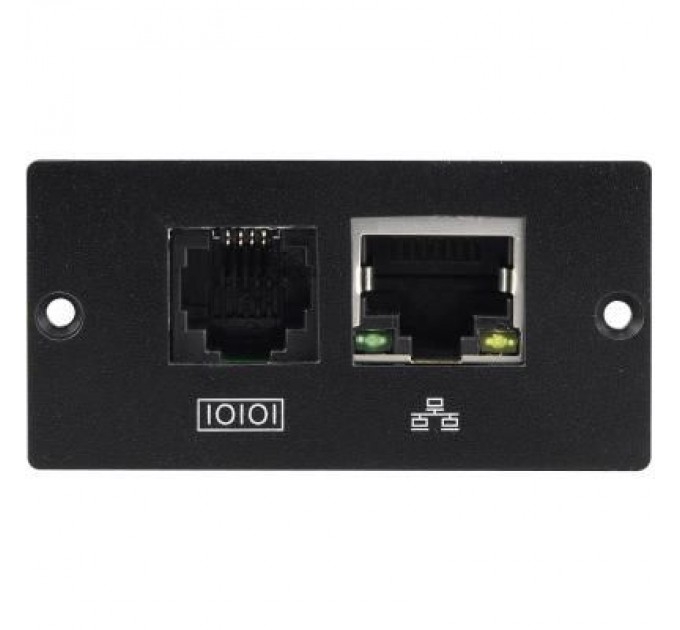 PowerWalker Додаткове обладнання PowerWalker NMC Card (10120517)