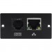 PowerWalker Додаткове обладнання PowerWalker NMC Card (10120517)