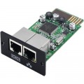 PowerWalker Додаткове обладнання PowerWalker NMC Card (10120517)