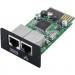 PowerWalker Додаткове обладнання PowerWalker NMC Card (10120517)
